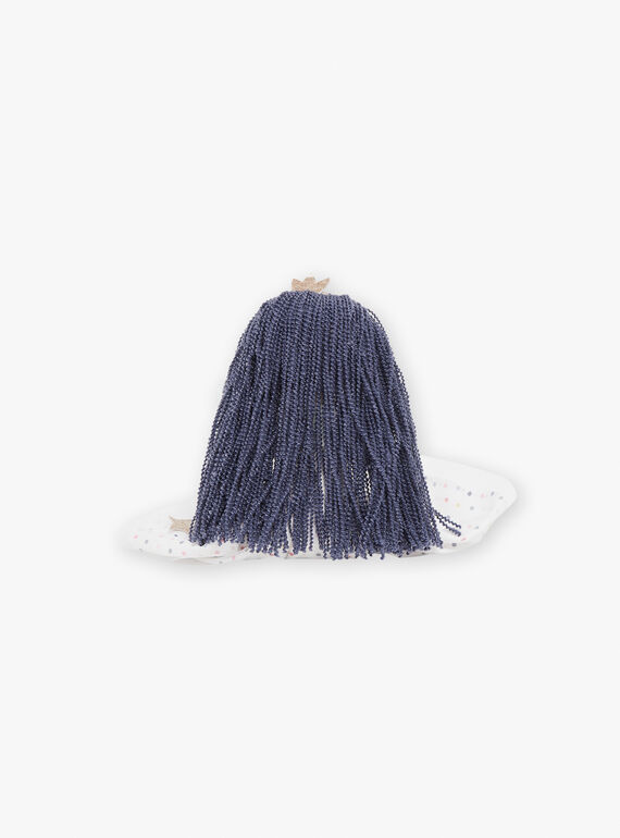 Multicolor RAGDOLL  SMAPE0083FEE / 23J7GF33PCH099