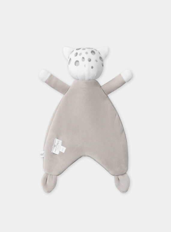 Beige TOY NORRIS / 25H0AMO1JOUI814