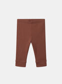Off white SET MABERENICE / 25E1BF71ENS001