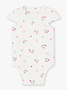 Bebe Fille 3 A 24 Mois Sergent Major International Website Our Selection Bebe Fille 3 A 24 Mois Sergent Major International Website Our Selection