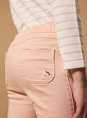 Peach JEANS MIXJINETTE 1 / 25E2PF52JEA311