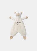 Heather beige TOY MORY / 25E0AG11JOUA011