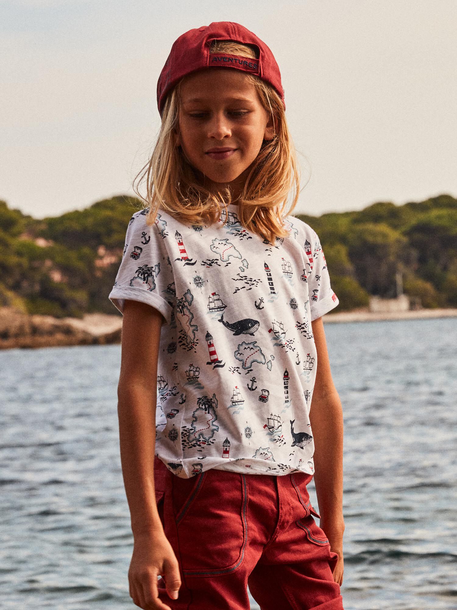 T shirt 2025 sergent major