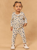 Vanilla BODYSUIT MADANNA / 25E1BF82BOD114