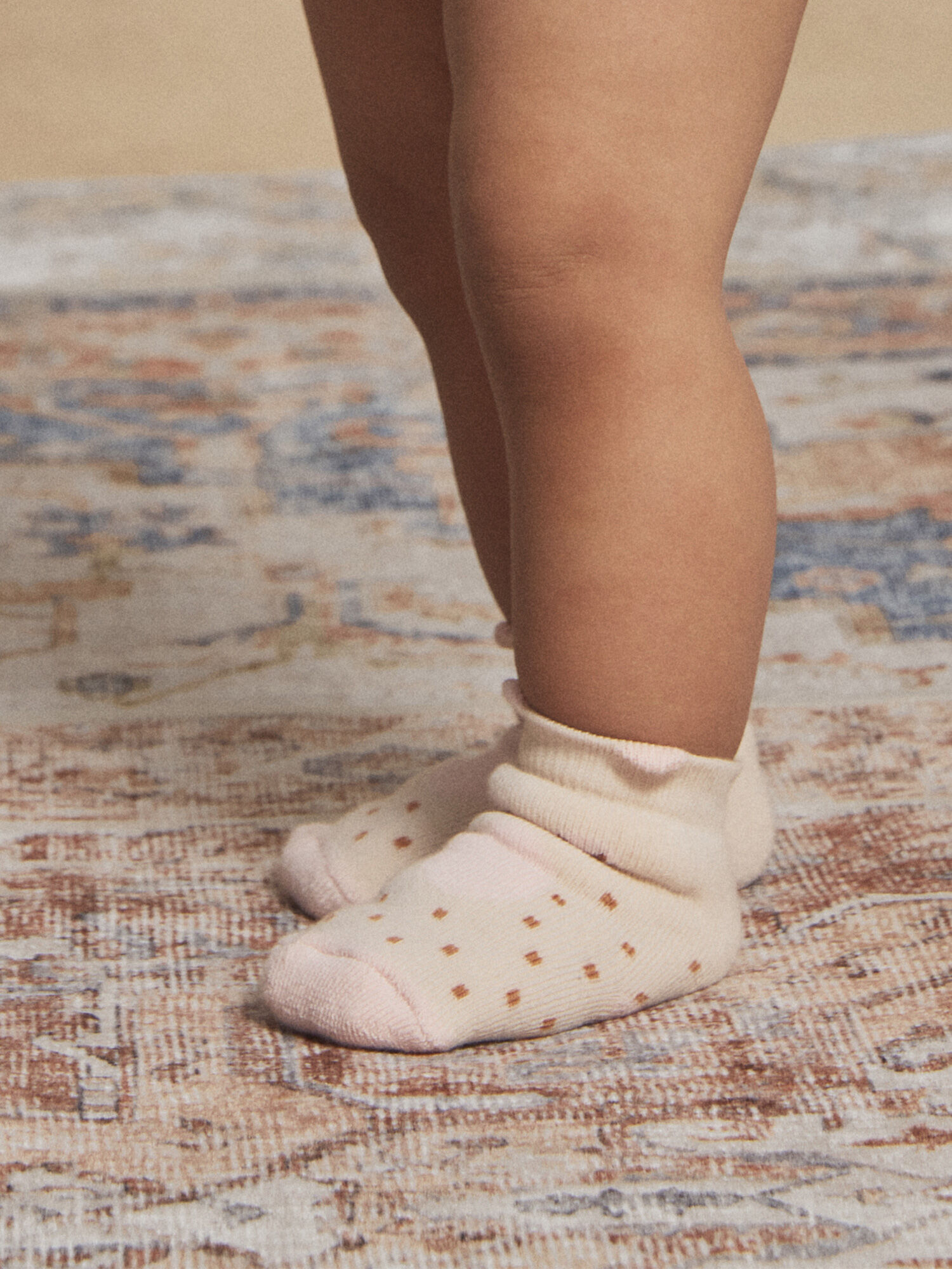 Sergent major chaussettes deals