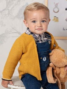 Baby Boy Sergent Major International Website Catalogue Sergent Major Baby Boy Sergent Major International Website Catalogue Sergent Major