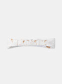 Off white SET LOUISON / 24H0CFN1ENS001