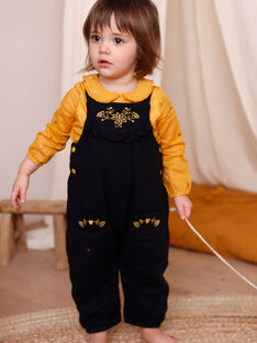 Bebe Fille 3 A 24 Mois Sergent Major International Website Our Selection