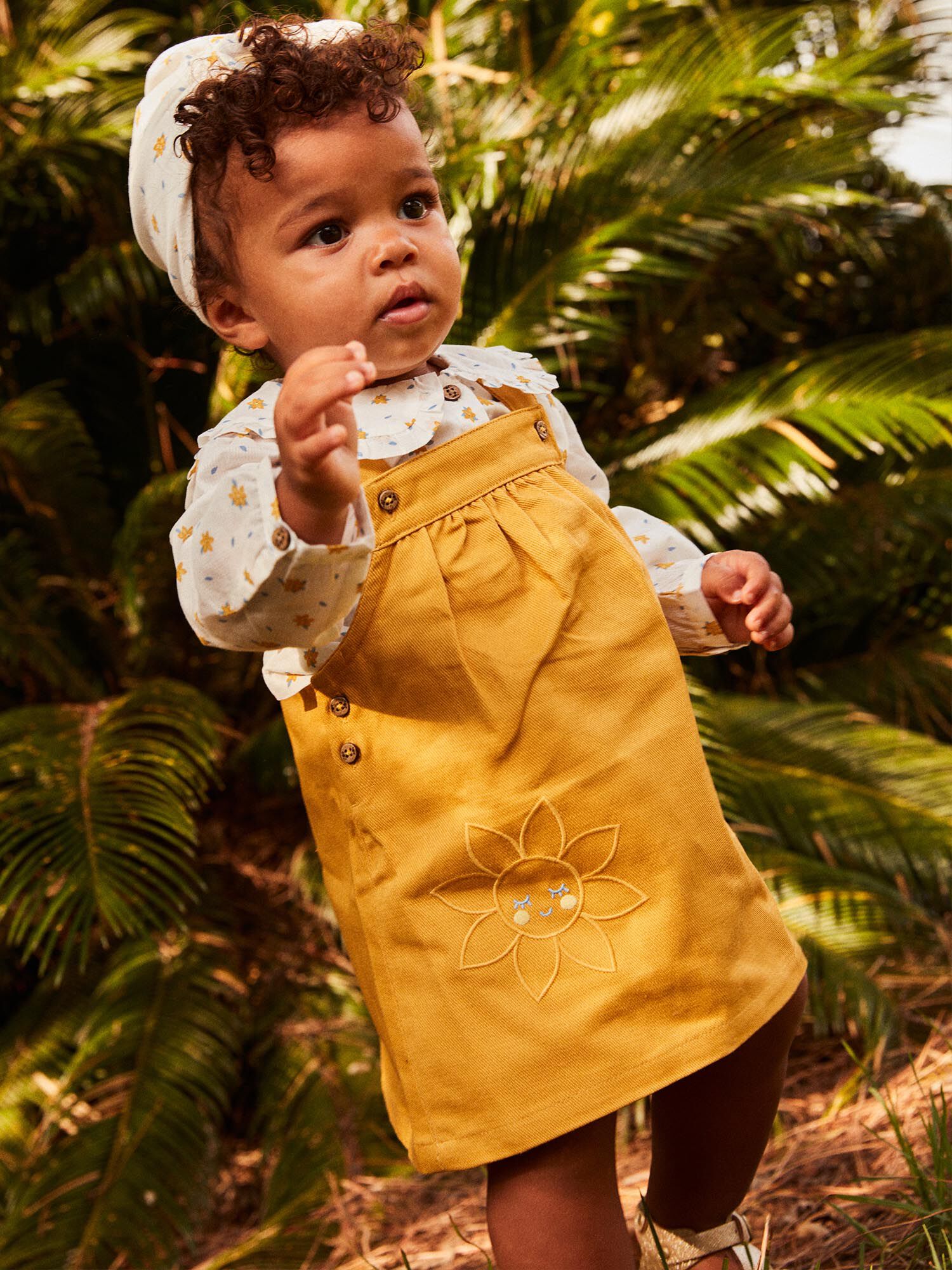 Jumper dress child shop