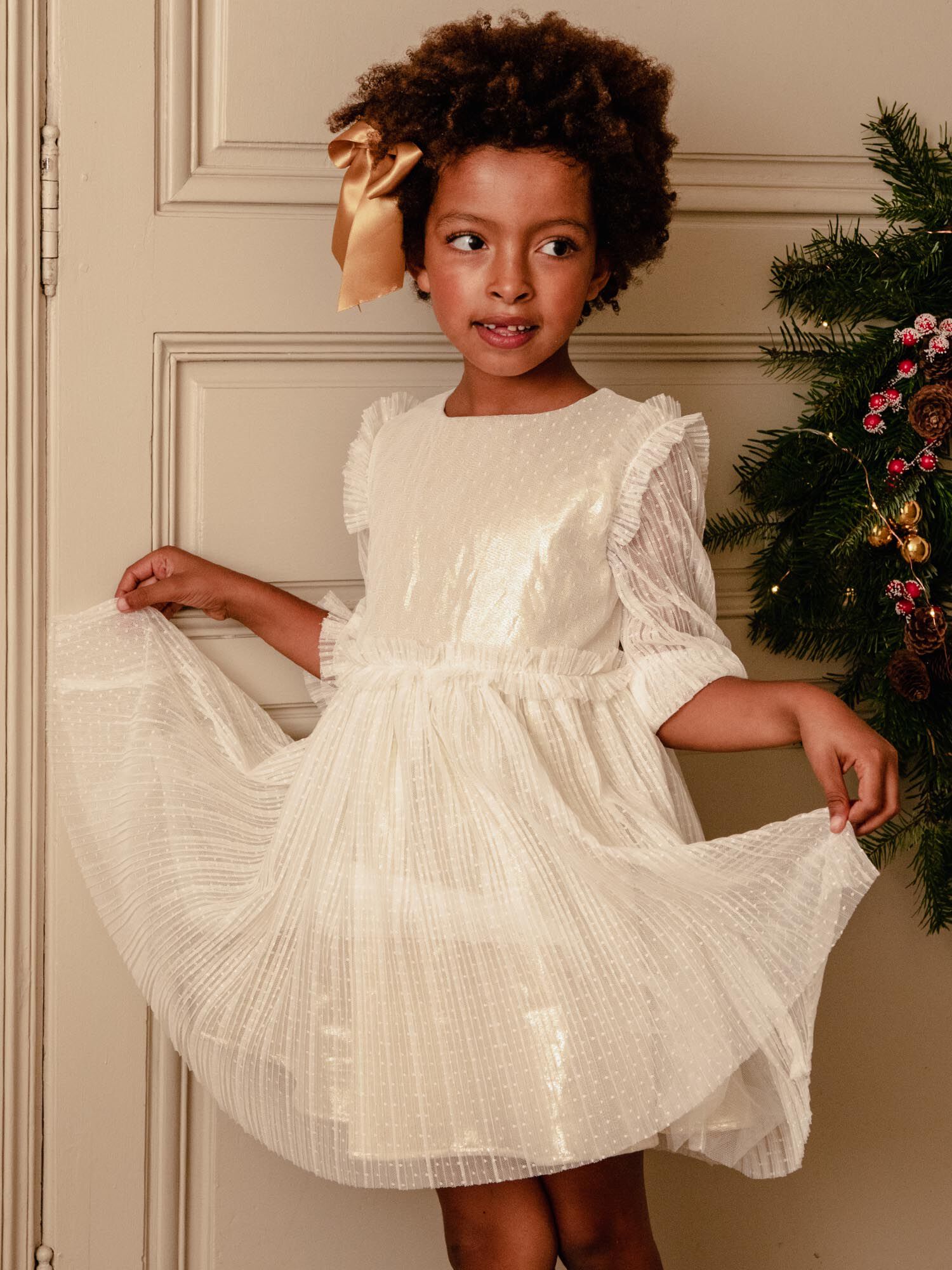 Sergent major robe ceremonie cheap