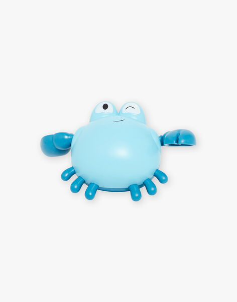Wind-up crab bath toy SMAPL0027 / 22M78411ARN099