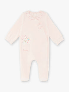Pajamas Rompers With Sergent Major Find The Products Pajamas Rompers Presently For Sale On Sergent Major International Website Pajamas Rompers With Sergent Major Find The Products Pajamas Rompers Presently For Sale On Sergent Major International Website