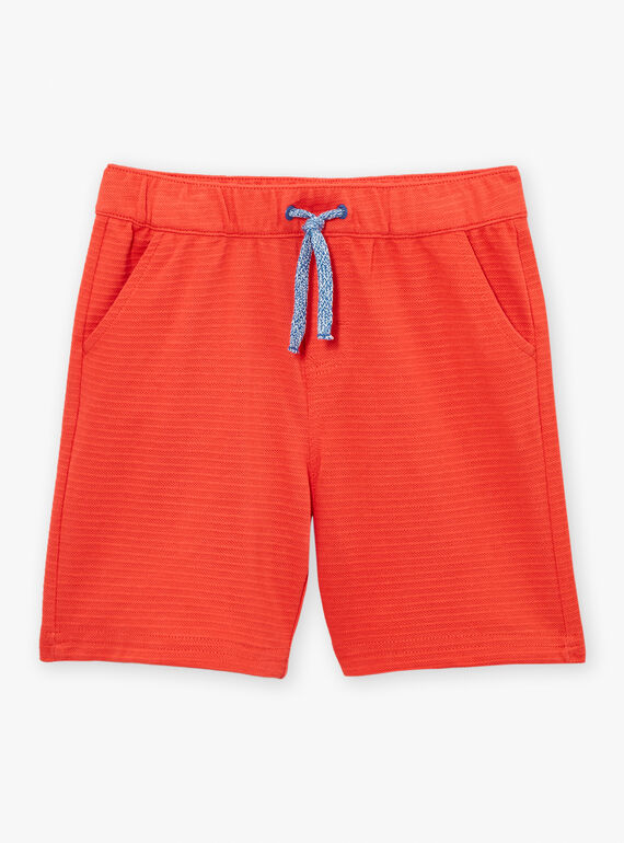 Blue SET KUEPLAGE 2 / 24E3PGH1ENSC226