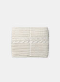 Off white SNOOD NINORETTE / 25H4PFE1SNO001