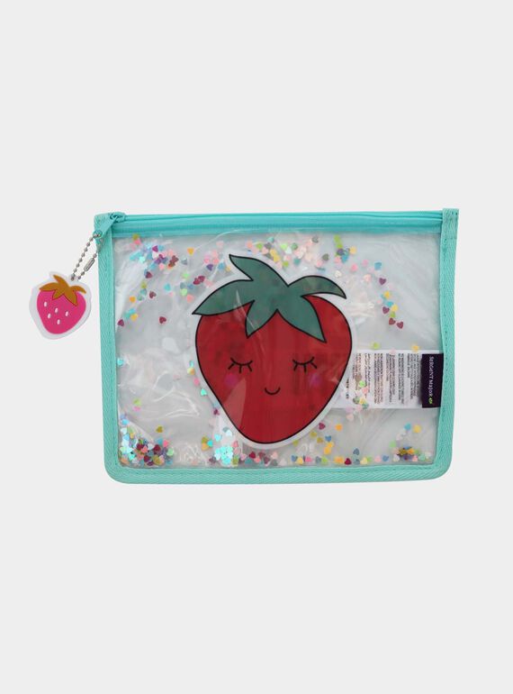 Multicolor BAG AND POUCH SMAPL0031 / 22E4PFO2BES099