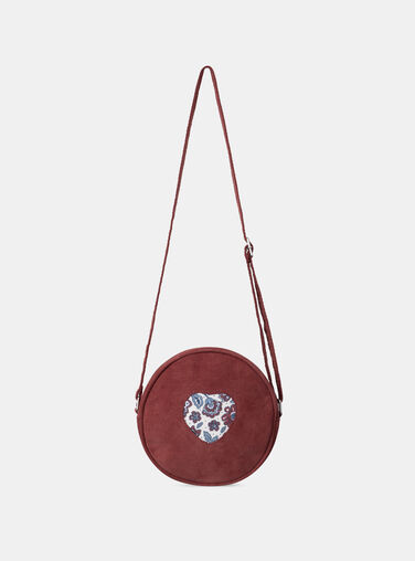 off white BAG AND POUCH off white BAG AND POUCH NLUBAGETTE / 25H4PFX1BES632