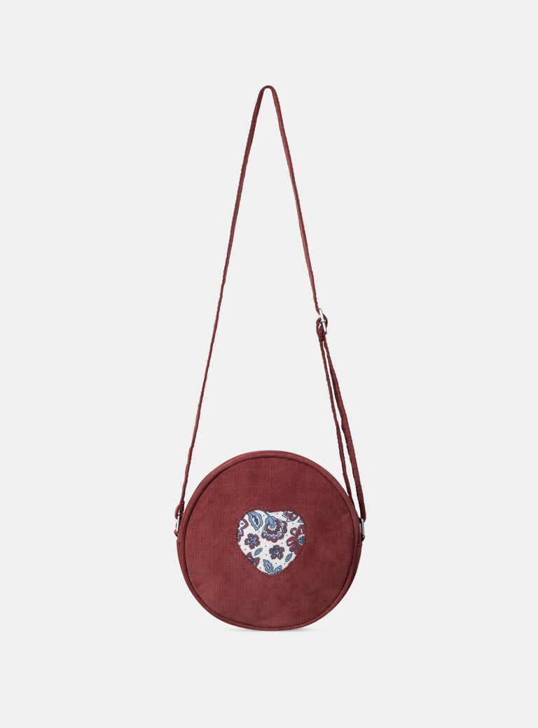 off white BAG AND POUCH off white BAG AND POUCH NLUBAGETTE / 25H4PFX1BES632