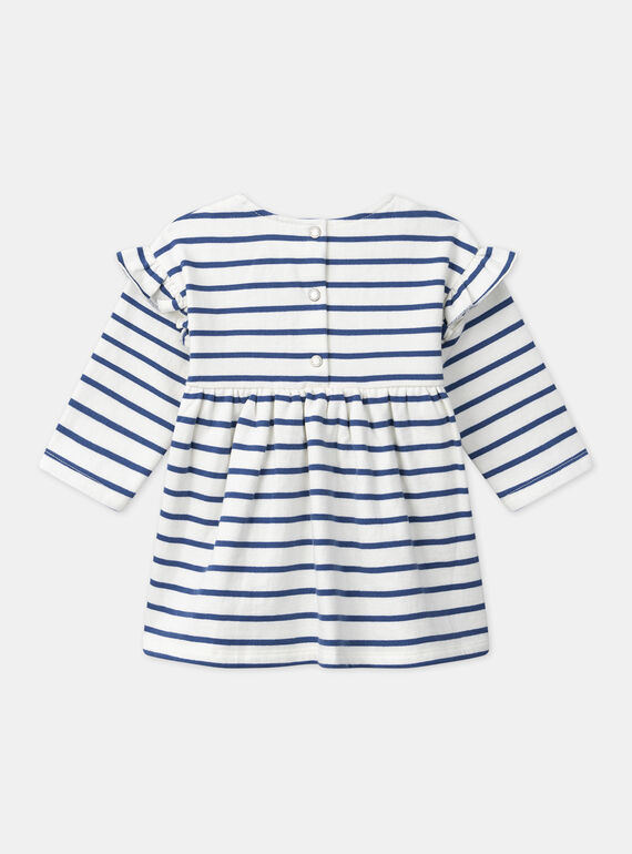 Vanilla SET MADOUNIA / 25E1BF81ENS114