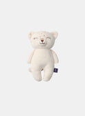 Light beige BABYGROW NEDALIA / 25H5BFD2GRE810
