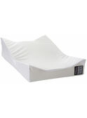 Changing mat MATELAS SOFALAN / 11PSSO001MAL999