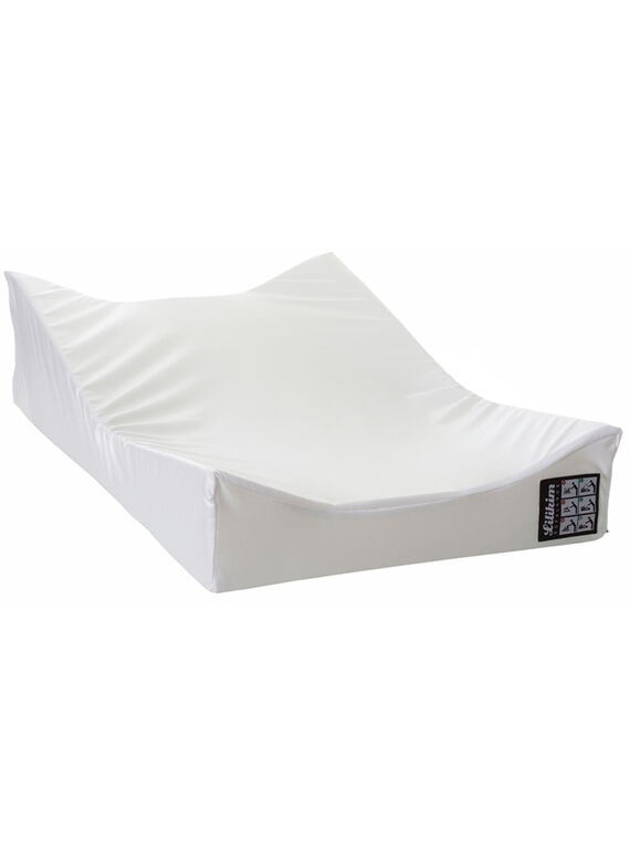 Changing mat MATELAS SOFALAN / 11PSSO001MAL999