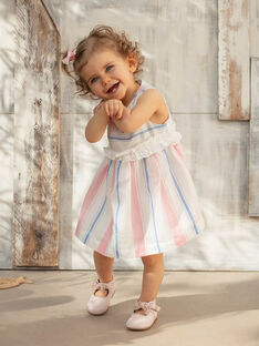 Baby Girl With Sergent Major Find The Products Baby Girl Presently For Sale On Sergent Major International Website Baby Girl With Sergent Major Find The Products Baby Girl Presently For Sale On Sergent Major International Website