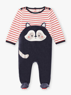 Baby Boy Sergent Major International Website Catalogue Sergent Major Baby Boy Sergent Major International Website Catalogue Sergent Major