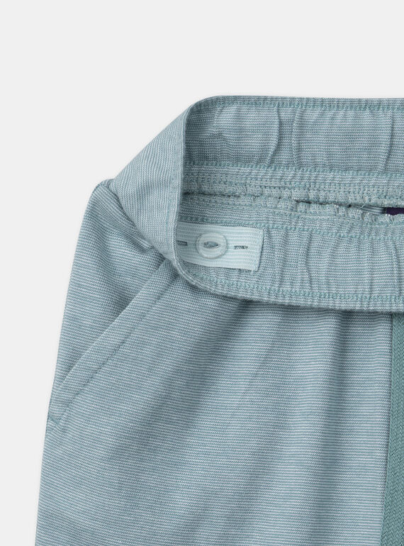 Off white SET MTAPLAGE 2 / 25E3PGS2ENS001