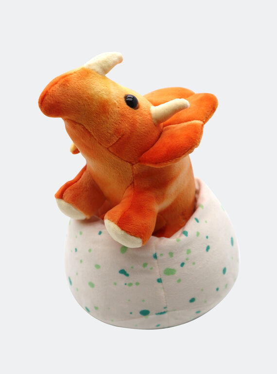 Aesop the Triceratops - 25cm SMAPE0057 / 22J7GM17PE2099