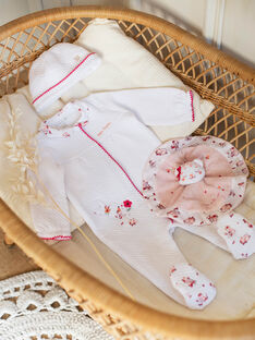 New Born With Sergent Major Find The Products New Born Presently For Sale On Sergent Major International Website New Born With Sergent Major Find The Products New Born Presently For Sale On Sergent Major International Website