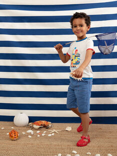 Boy With Sergent Major Find The Products Boy Presently For Sale