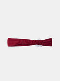 Off white HEADWRAP MALOLA / 25E4BFJ1BAN001