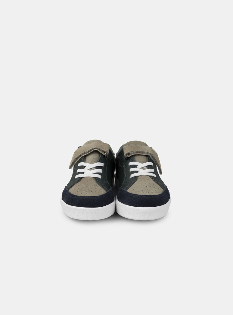 Green TENNIS Green TENNIS NITILAGE / 25F10PG42D16600