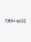 Flowery headband baby girl CANEIGE / 22E4BFK1BAN001