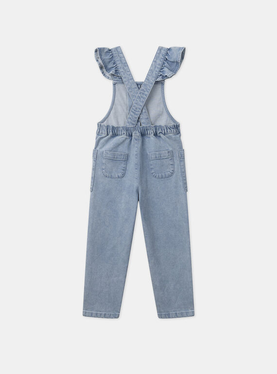  SALOPET-DUNGA MILOPETTE / 25E2PF91SADP272