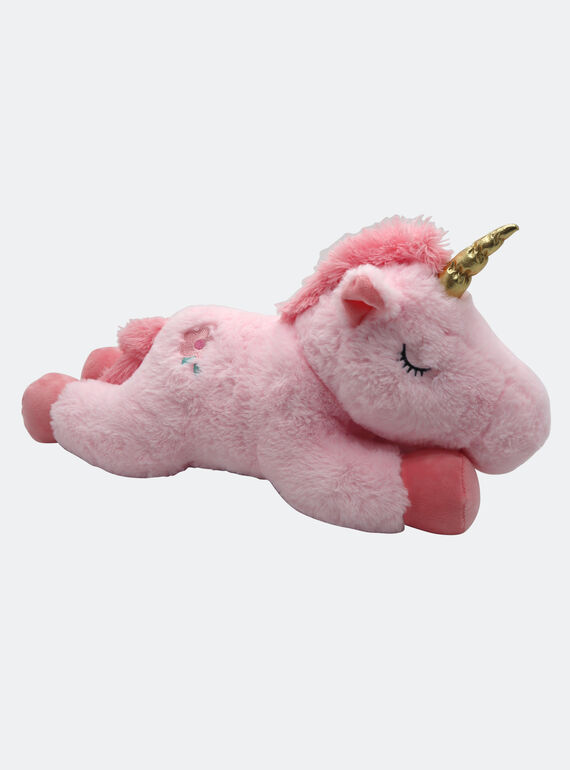 Multicolor SOFT TOYS-26-50CM SMAPE0050 / 22J7GM14PE2099