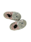 Beige Night Sleepers GNFCHAT / 19WK37Z2D3S080