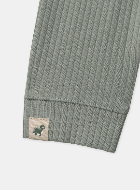 Off white SET MAGABRIEL / 25E1BG91ENS001