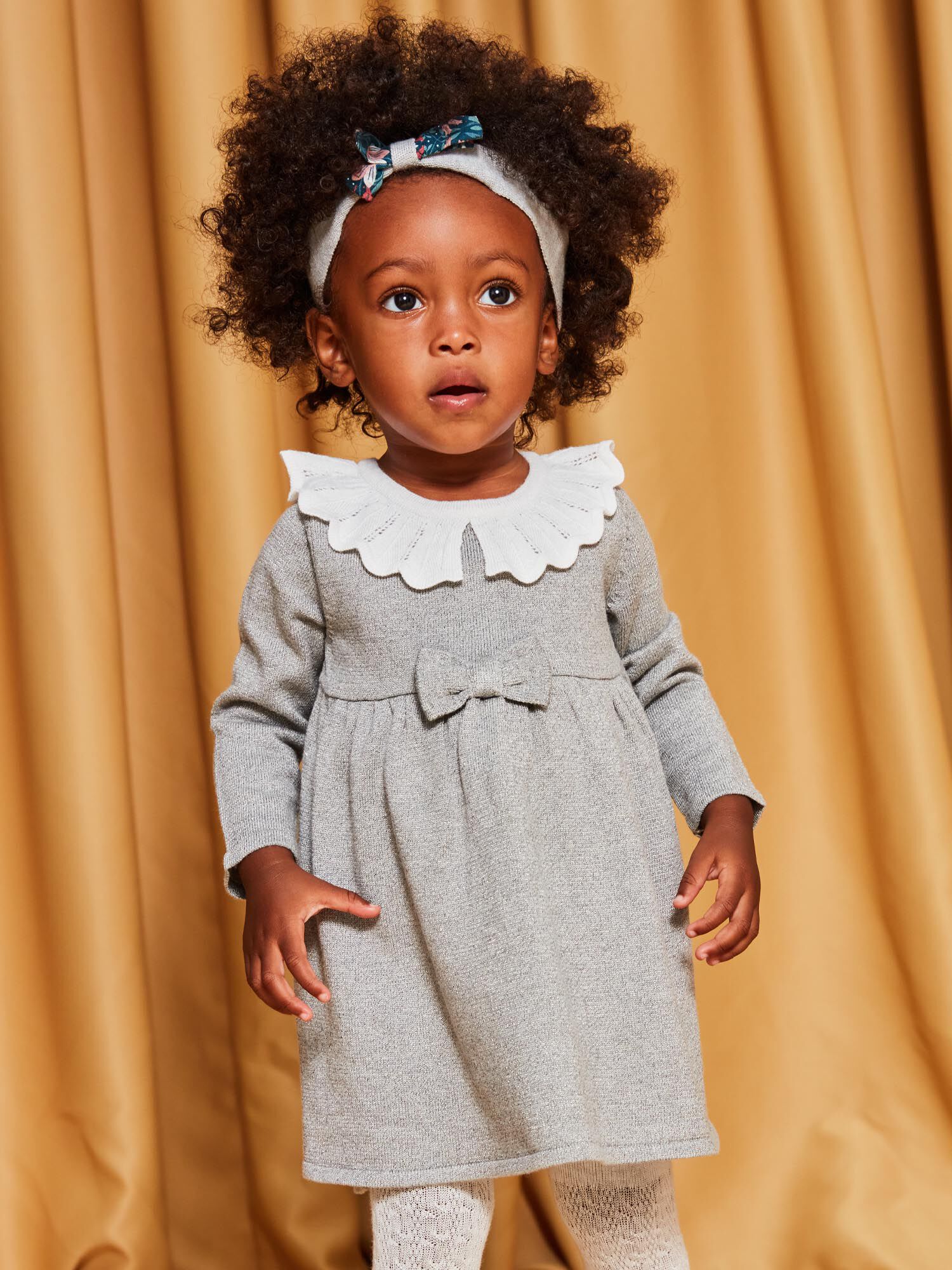 Sergent major baby clothes sales