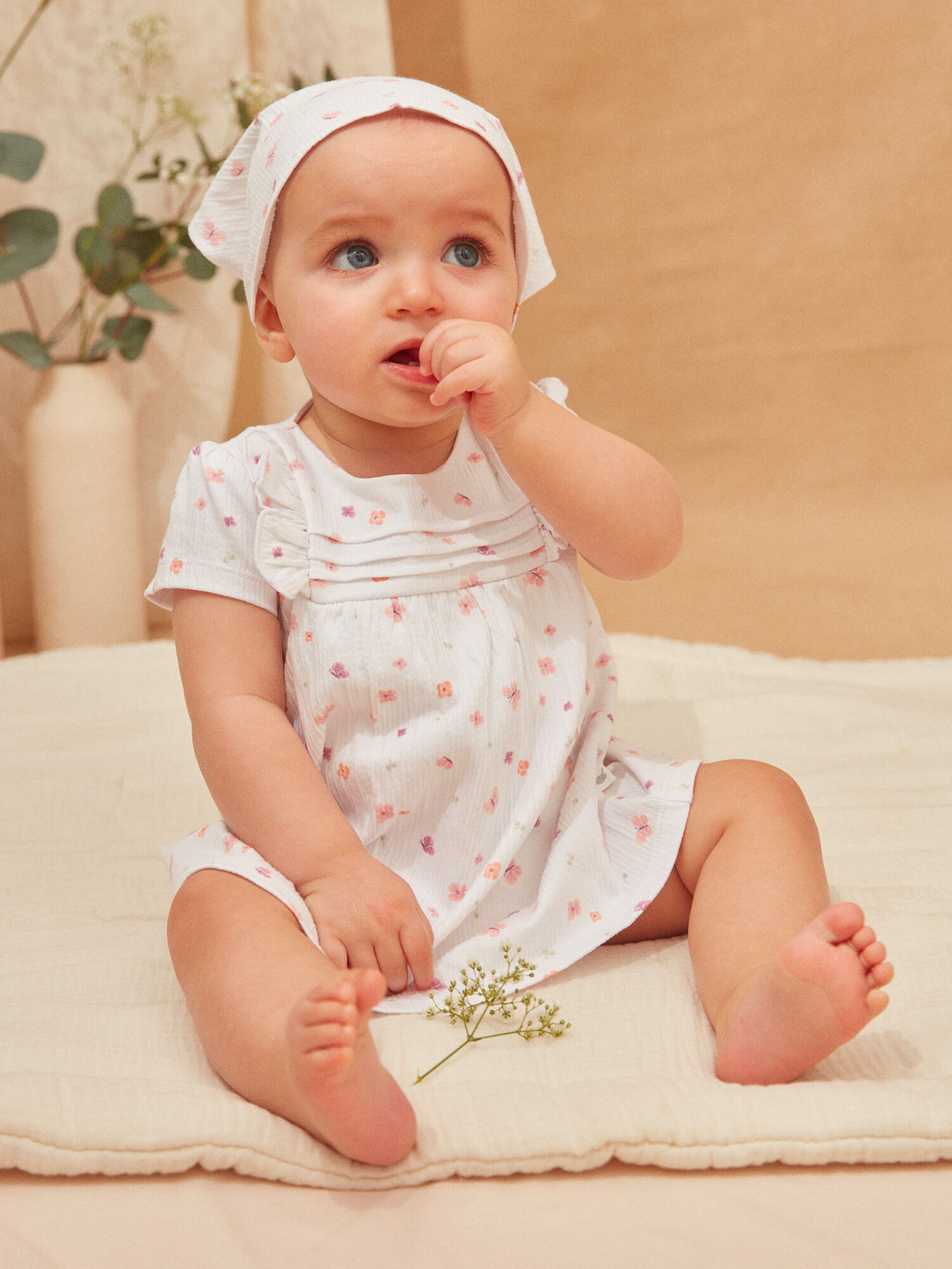 Suits and ensembles New Collection Exclusive prints