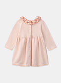 Pink SET LODIA / 24H0CFN2ENSD322