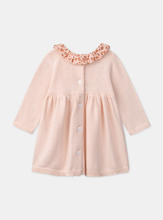 Pink SET LODIA / 24H0CFN2ENSD322