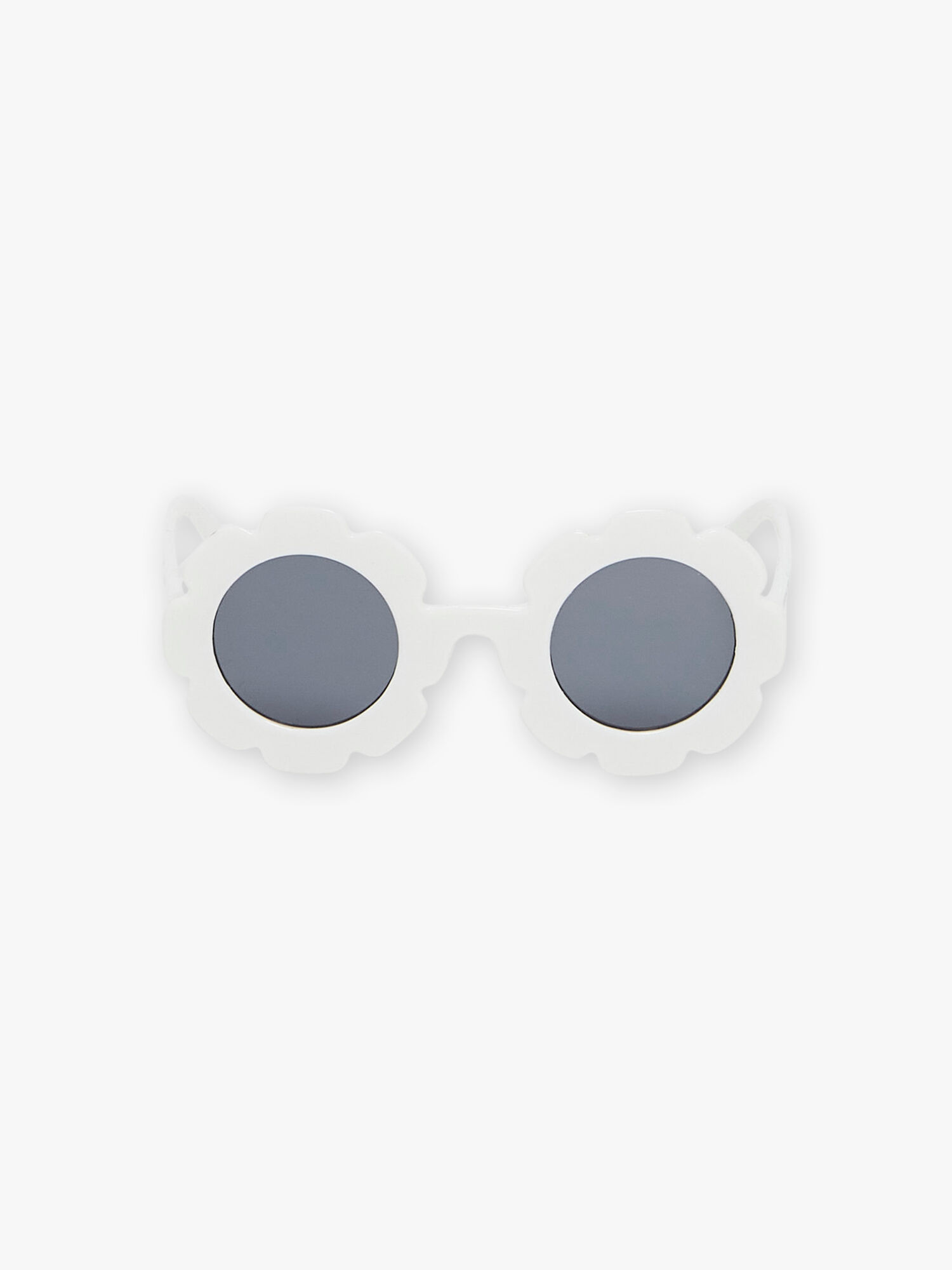 Flower sunglasses shop