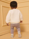 Off white SET LAOWEN / 24H1BGQ1ENS001