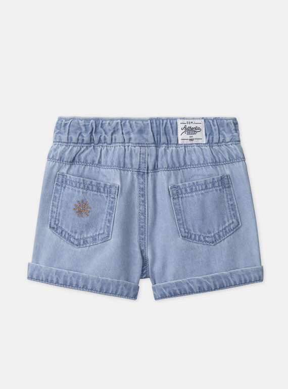  SHORTS MAROBERT / 25E1BGP1SHOP269