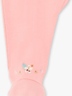Baby Girl With Sergent Major Find The Products Baby Girl Presently For Sale On Sergent Major International Website Baby Girl With Sergent Major Find The Products Baby Girl Presently For Sale On Sergent Major International Website
