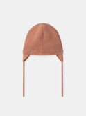 Pink HAT NOLENE / 25H0AFO1CHAD329