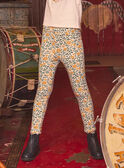 off white LEGGINGS (bottom) LYLEGETTE / 24H2PFO2LG632
