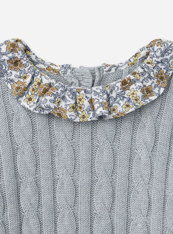 Blue SET NANOEMIE / 25H1BFW1ENS204