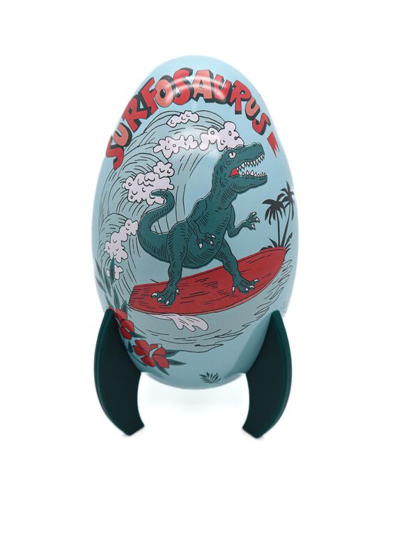 Surprise Egg Bucket Hat  SMATI0029BOB / 23M7GG51JOU099